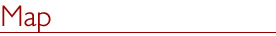 マップ